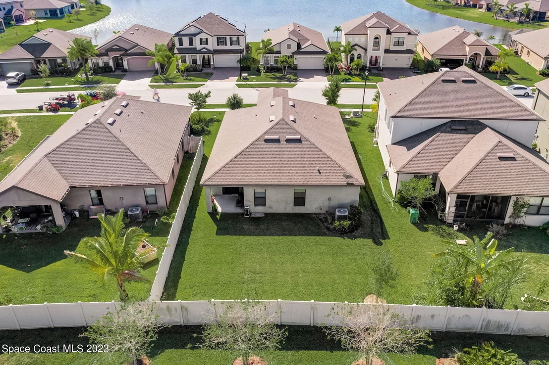 Photo of 1743 Musgrass Circle