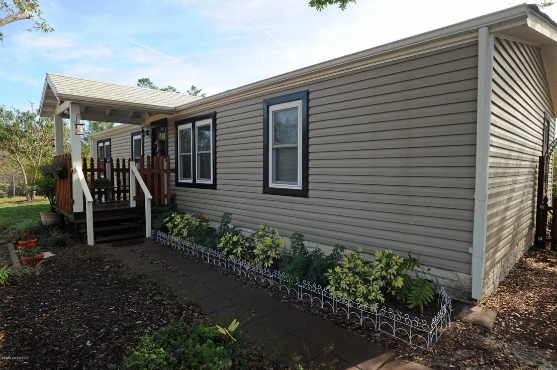 Photo of 5335 Bluebill Road