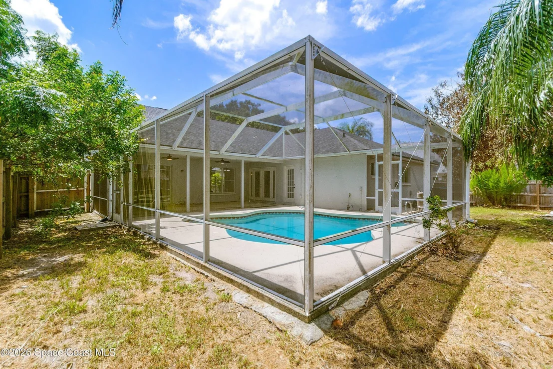 Photo of 1638 Rustic Way