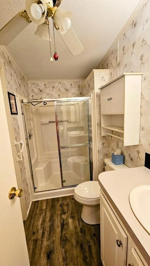 Photo of Unit 361 at 255 Shells End Place