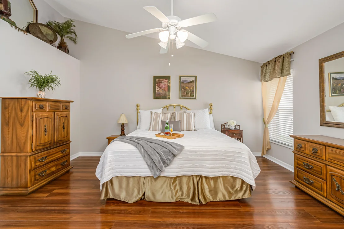 Photo of 7137 Broderick Drive