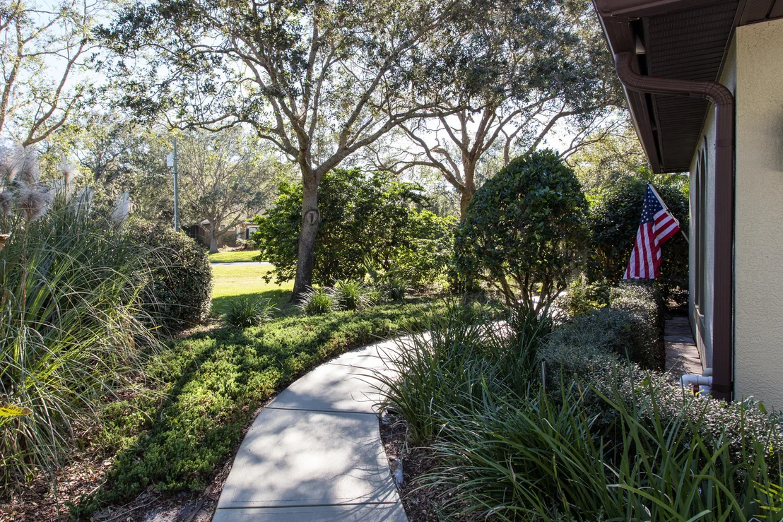Photo of 4346 Davidia Drive