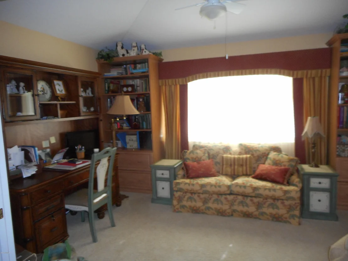 Photo of 6962 Keplar Drive