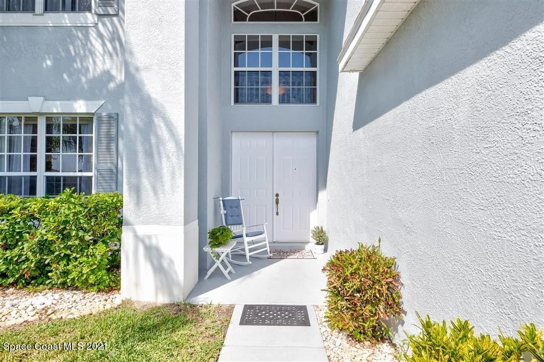 Photo of 3566 Peninsula Circle
