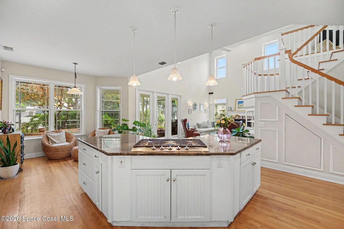 Photo of 10 Wincove Lane