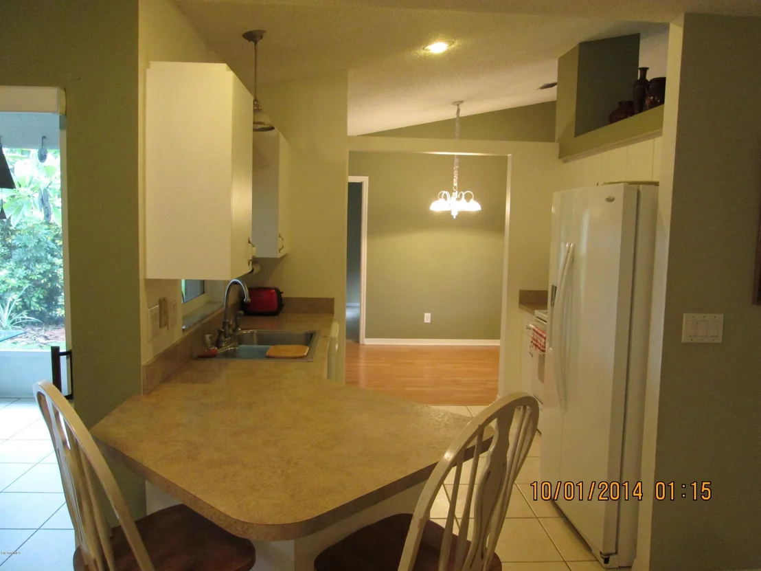 Photo of 203 Twin Lakes Road