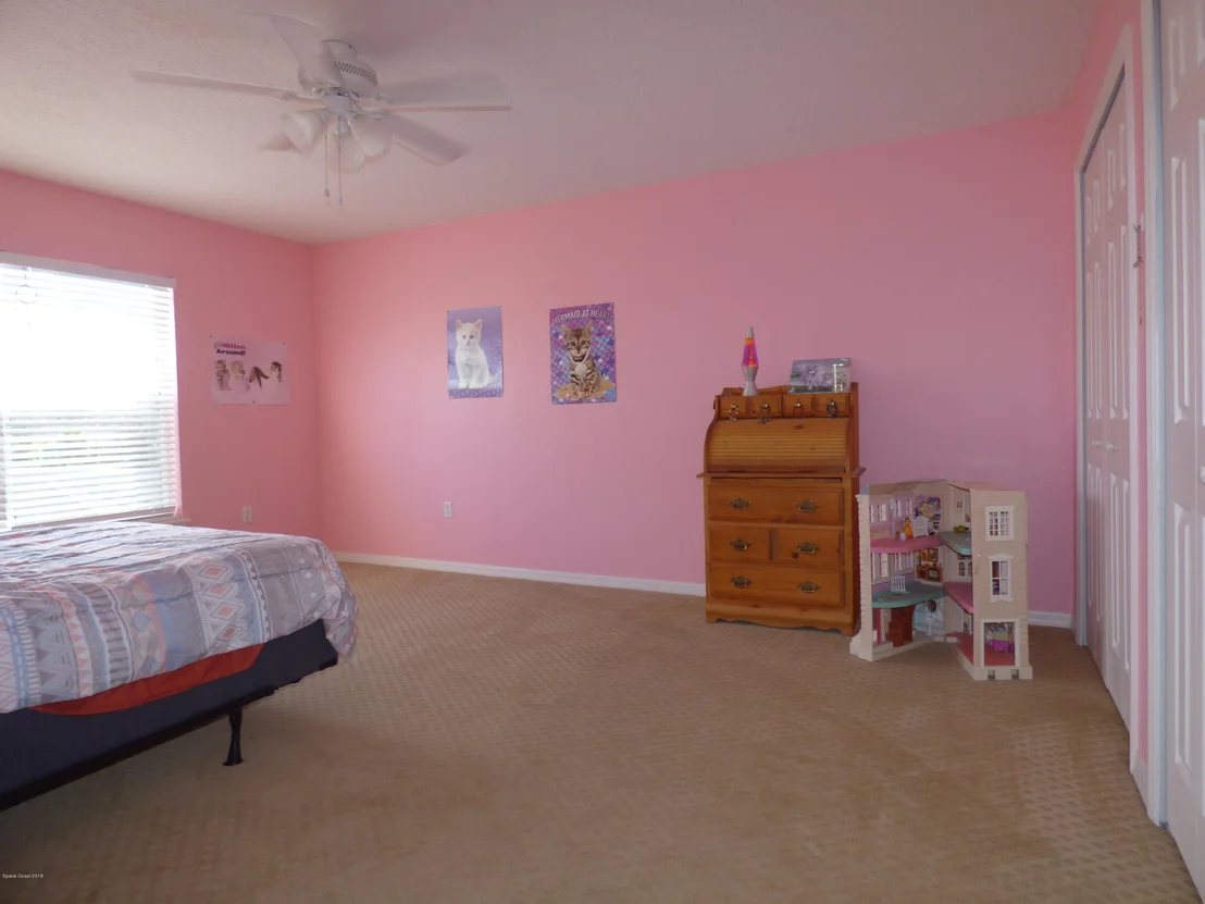 Photo of 1502 Sorento Circle