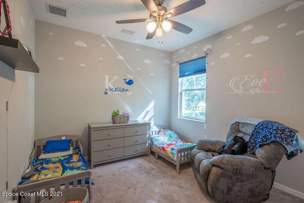 Photo of 8200 Marquette Drive