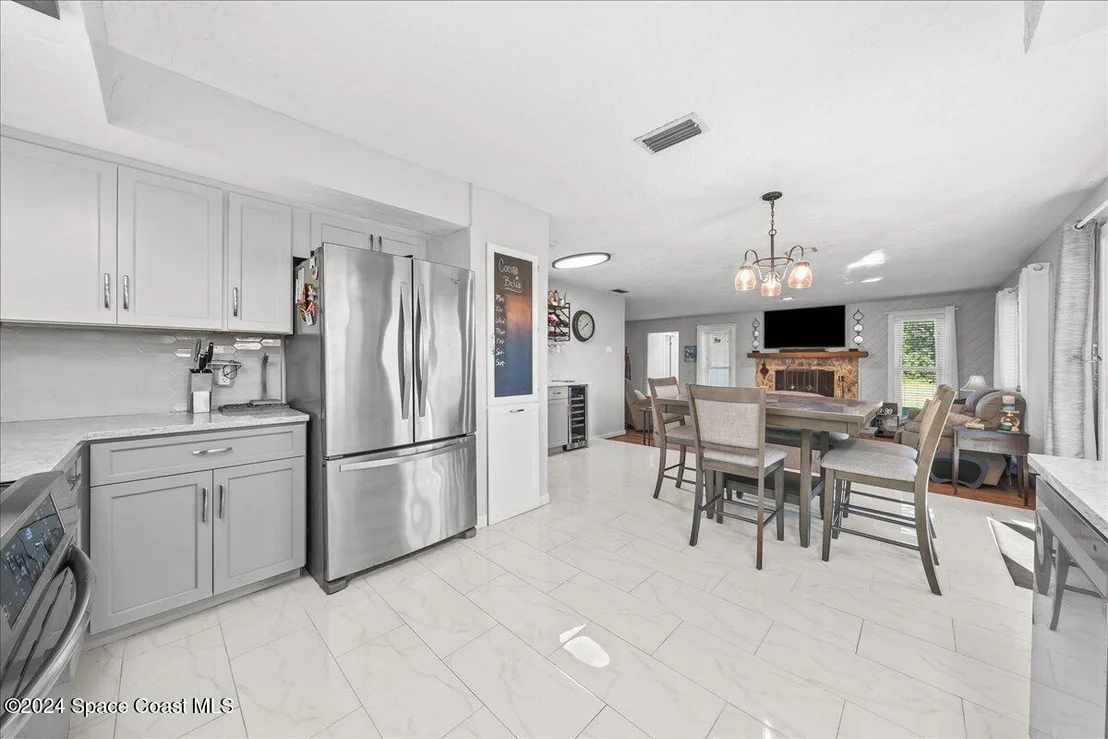 Photo of 521 Pinehurst Avenue