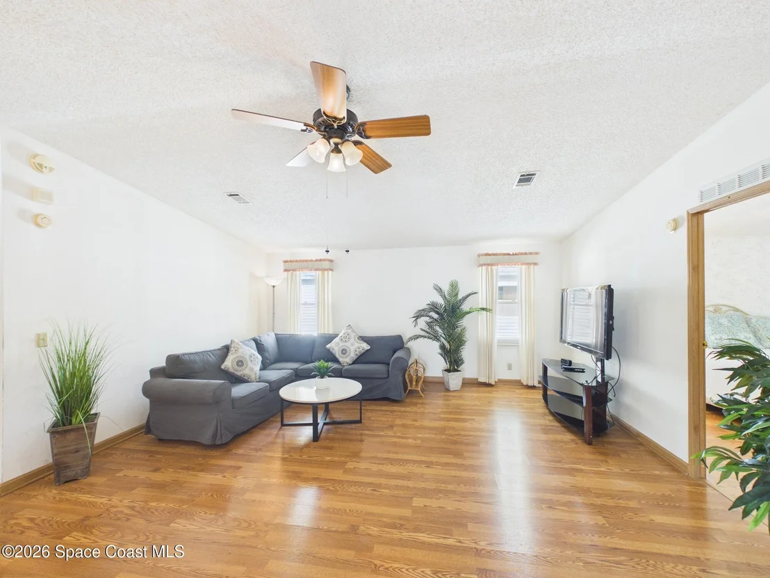 Photo of 1203 Calusa Drive