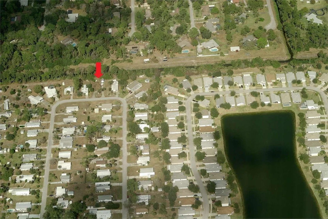 Photo of 60 Sweet Sue Drive