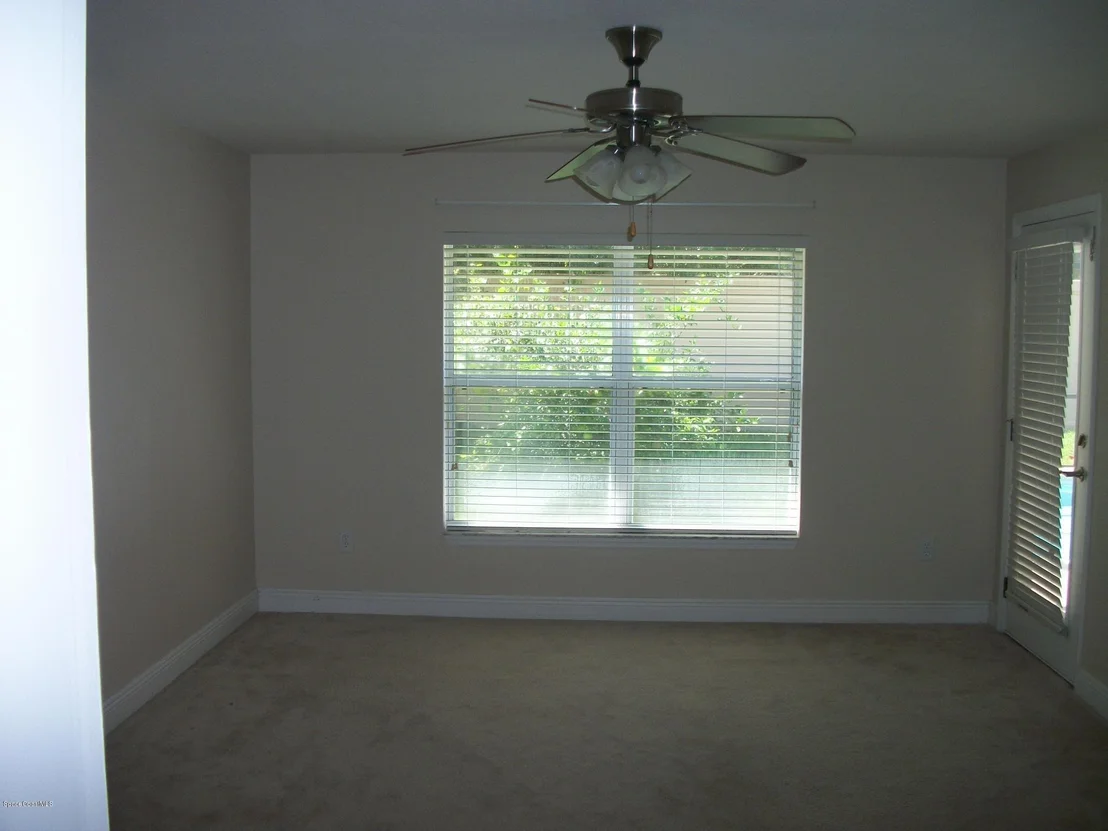 Photo of 4439 Lady Hawk Way