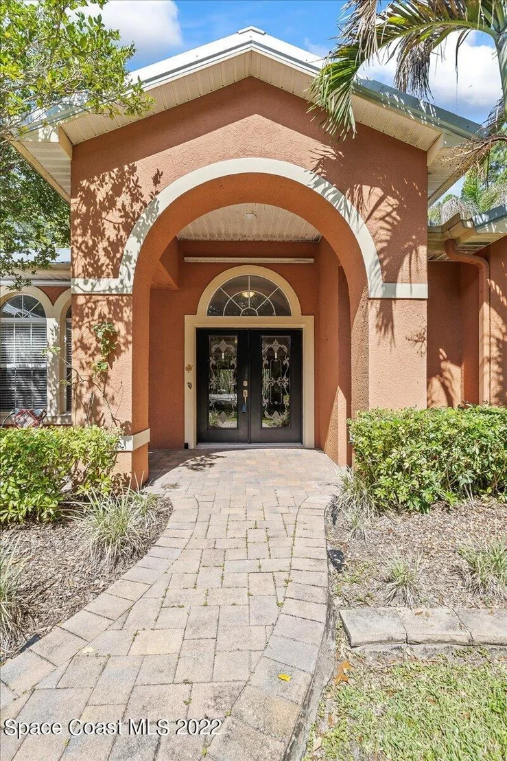 Photo of 2340 Cox Road