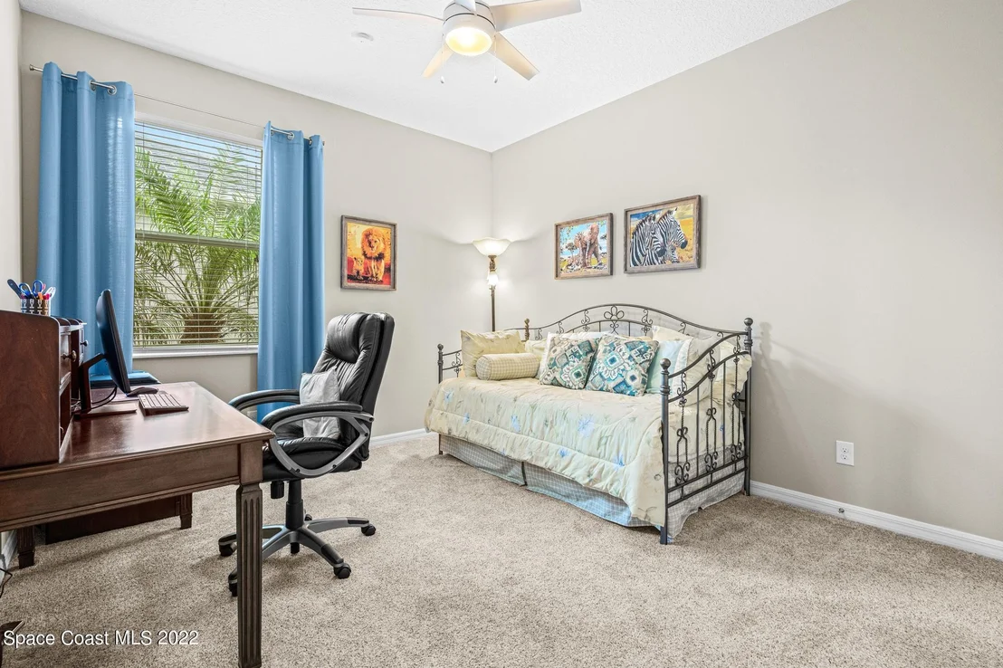 Photo of 2932 Casterton Drive