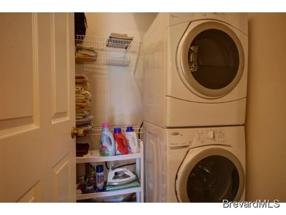 Photo of Unit 104 at 785 Luminary
