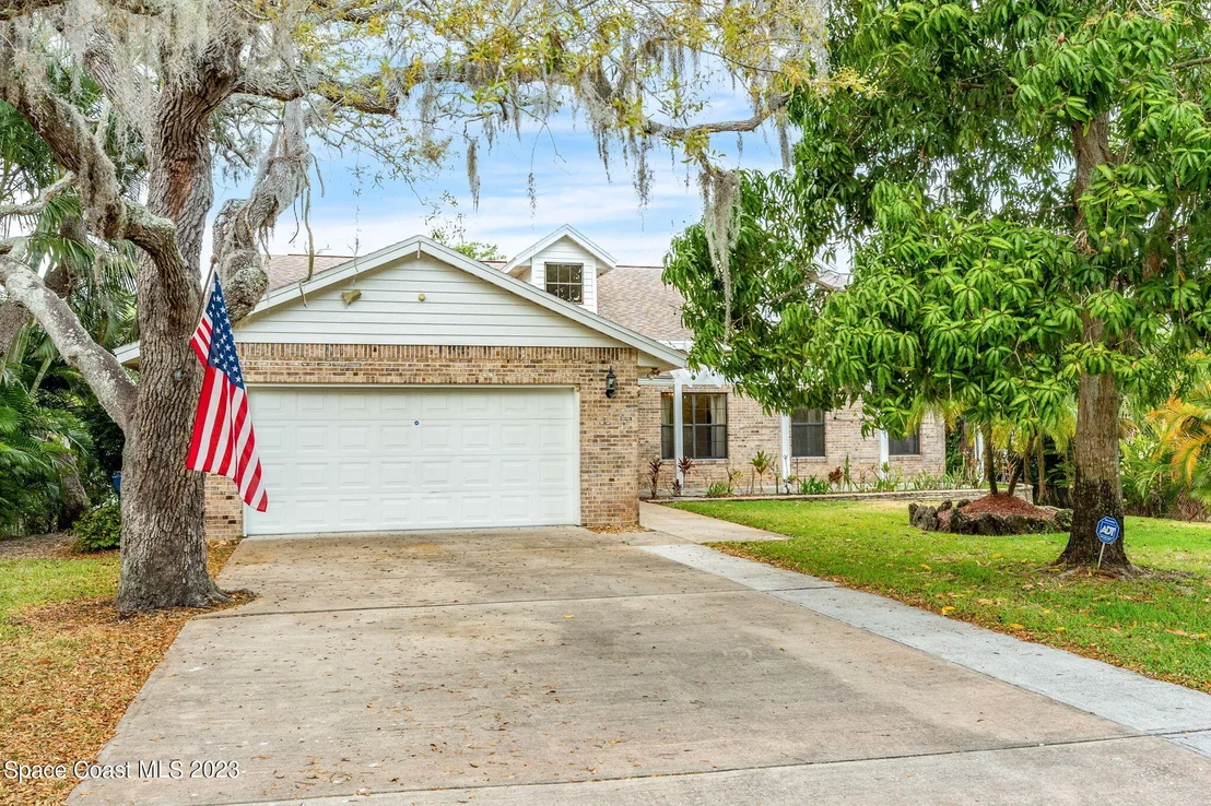 Photo of 1474 Herndon Circle NE