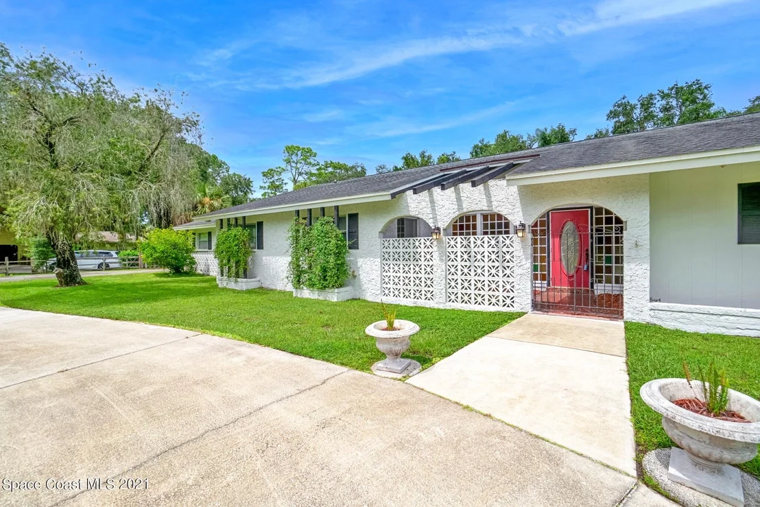 Photo of 5060 Ranchwood Drive