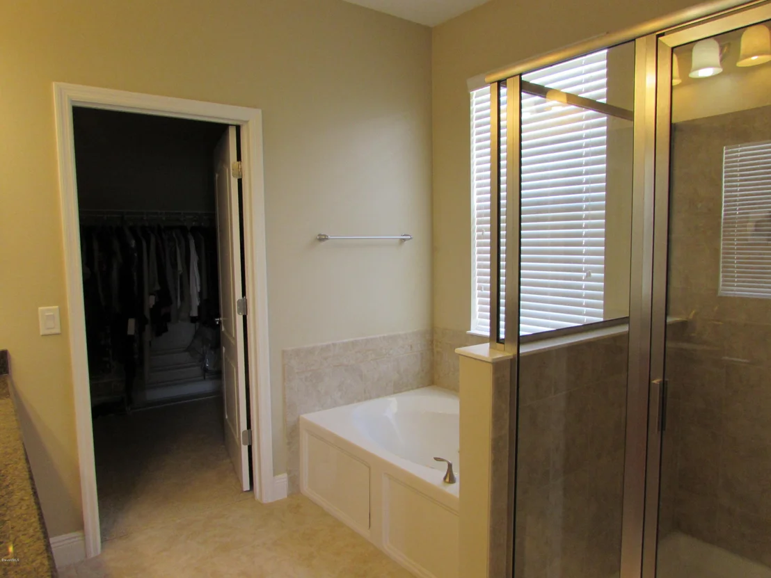 Photo of 5852 Goleta Circle