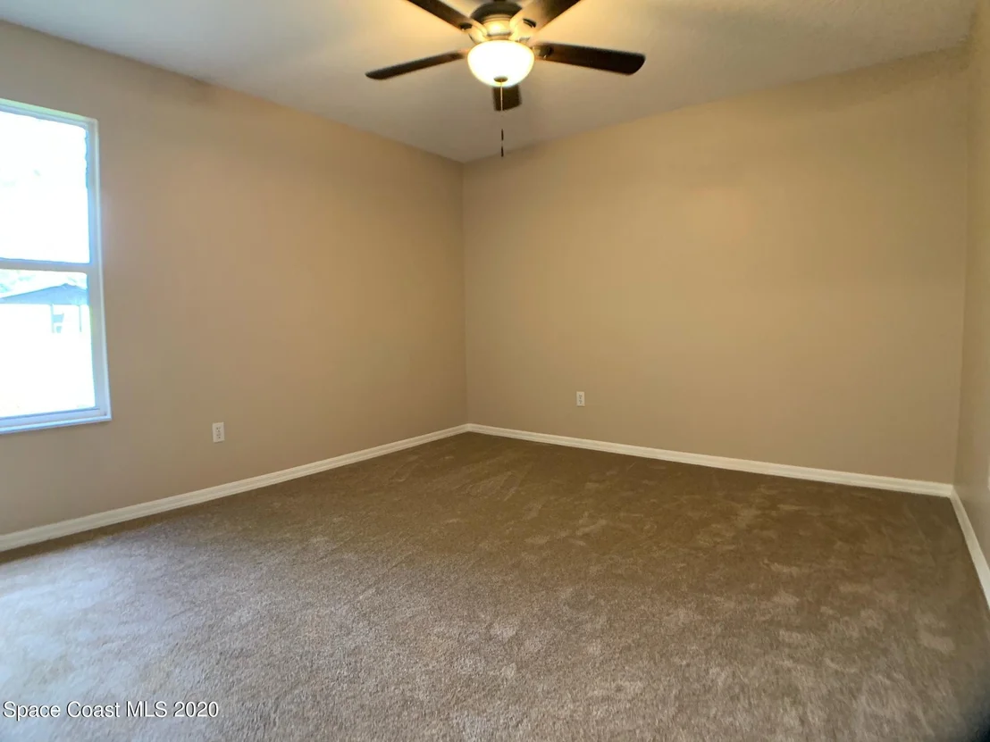Photo of 5020 Baggett Place