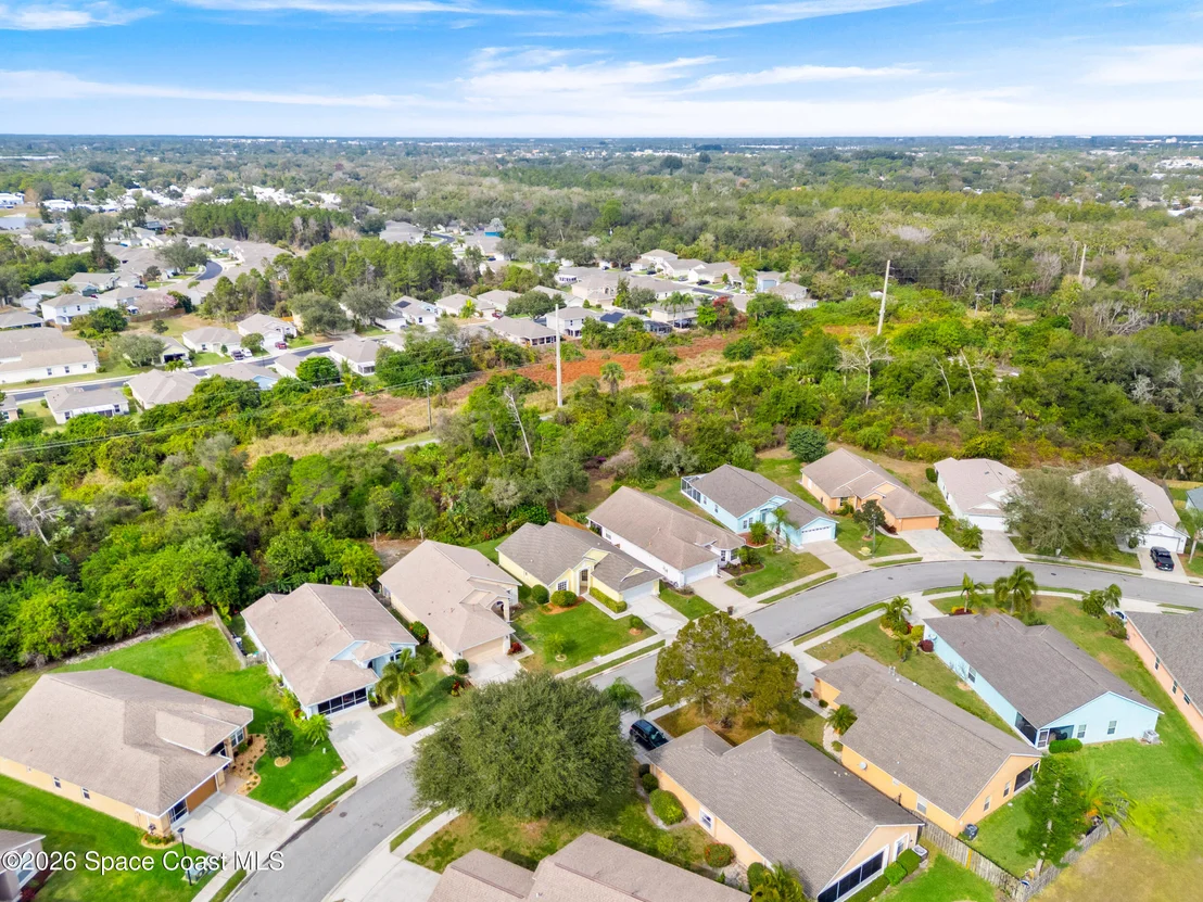Photo of 1060 Pine Creek Circle NE