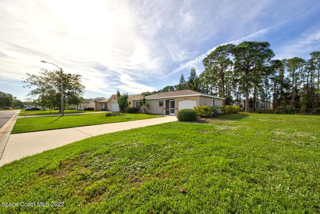 Photo of 1326 Fargo Drive