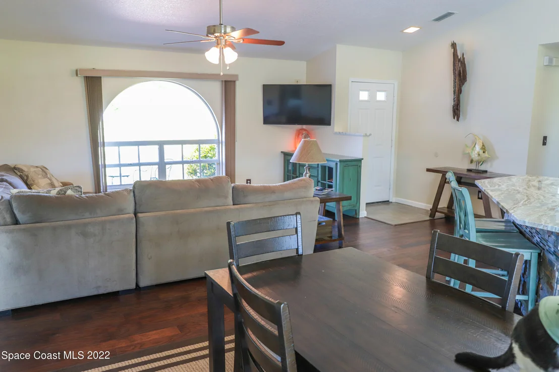 Photo of 3737 Shane Court