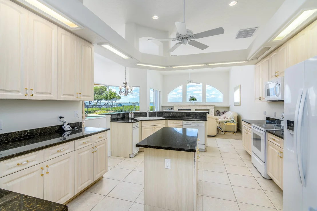 Photo of 245 Loggerhead Drive