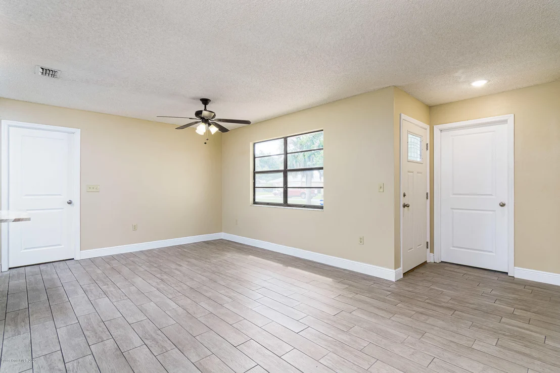 Photo of 4470 Olympic Drive