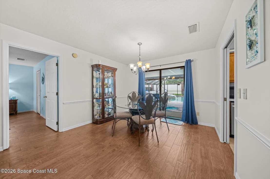 Photo of 3607 Whisperwood Circle
