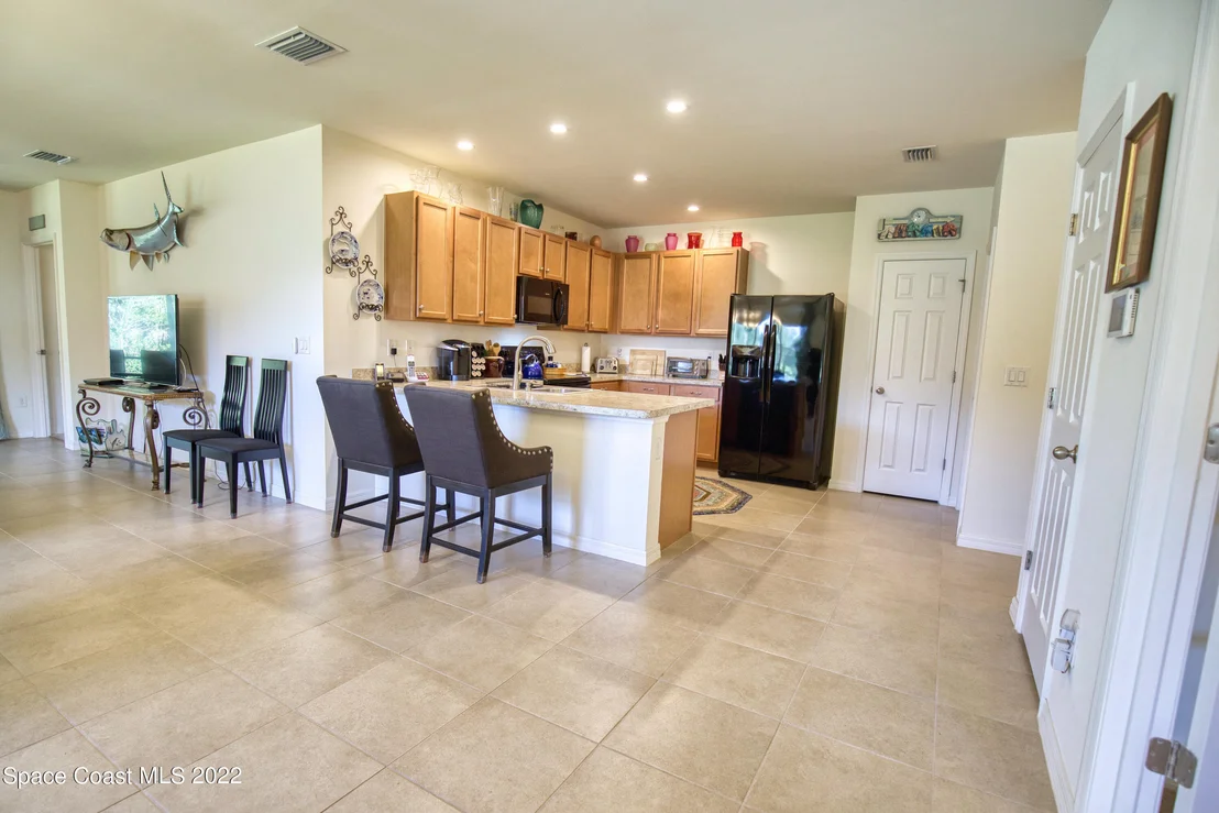 Photo of 7649 W Lenox Circle
