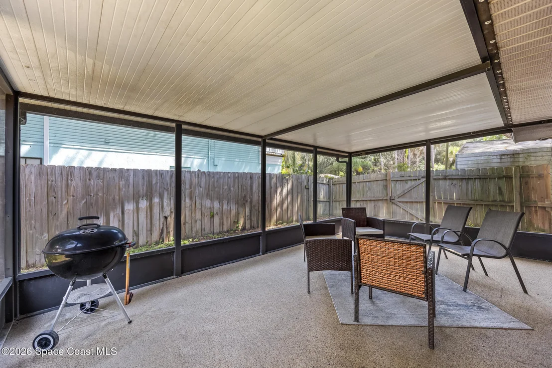 Photo of 4400 Alfred Street