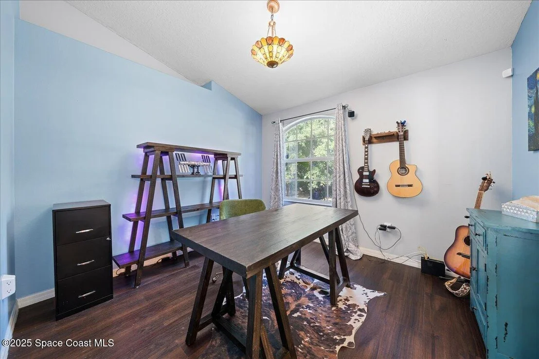 Photo of 2409 Granger Road