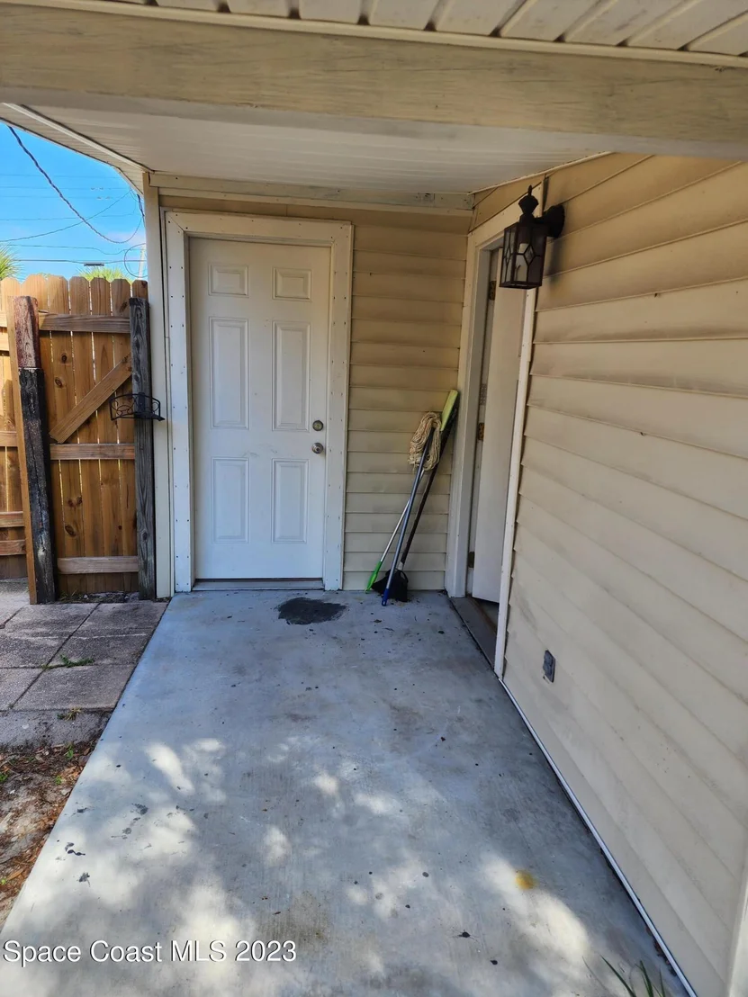 Photo of 388 Mac Arthur Circle
