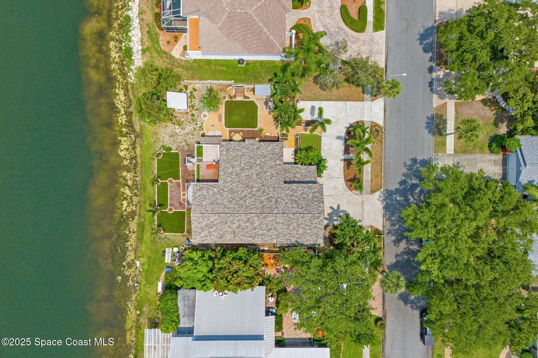 Photo of 420 Tortoise View Circle