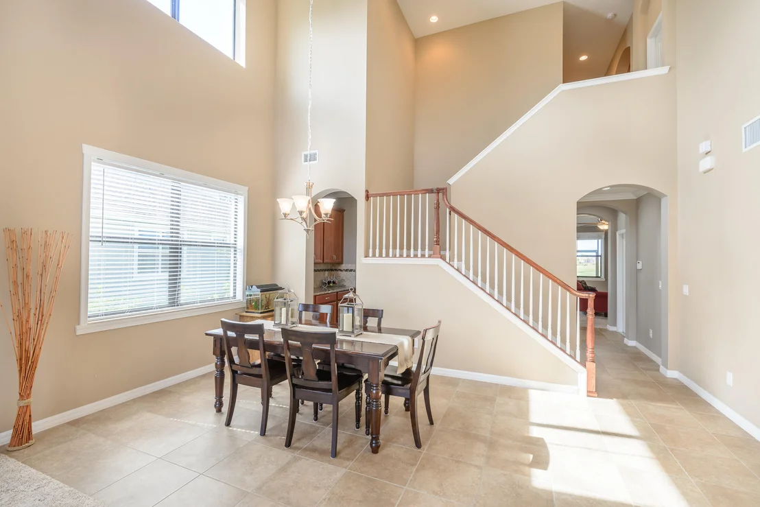 Photo of 8482 Strom Park Drive