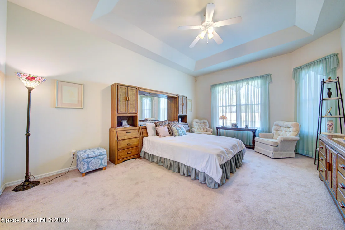 Photo of 1155 Tuckaway Drive