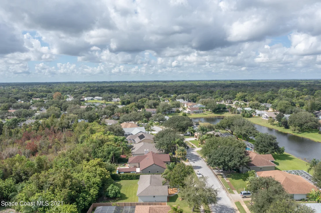 Photo of 3495 Saddle Brook Drive