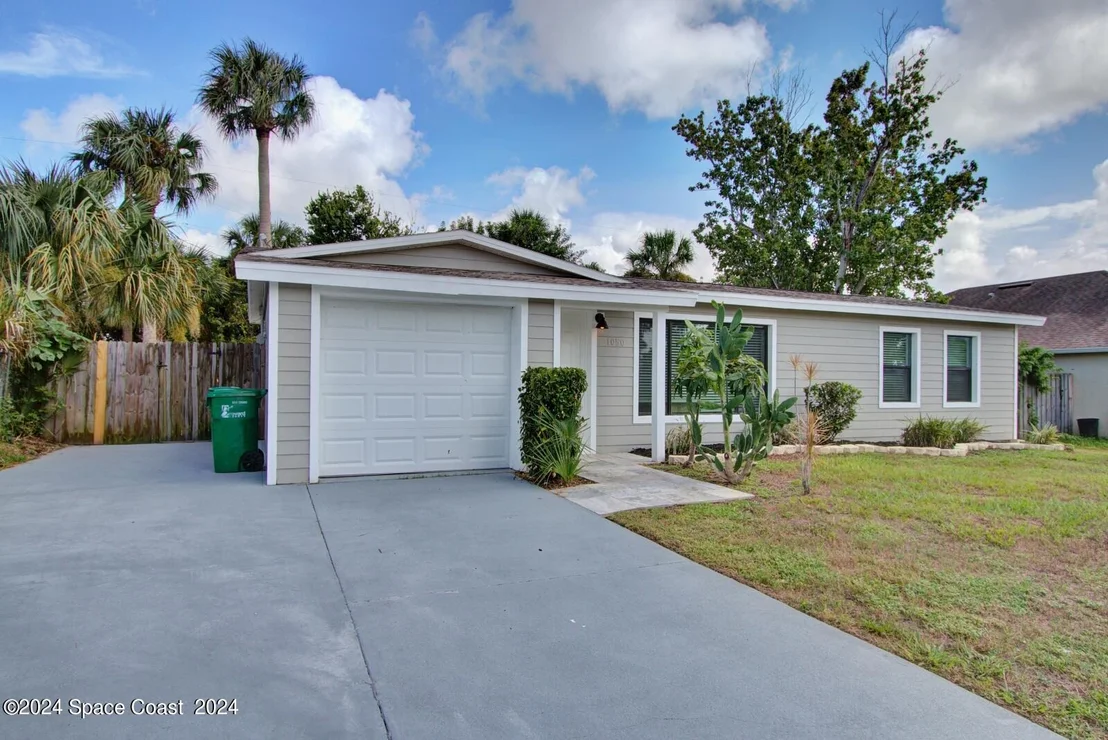 Photo of 1050 Barclay Drive