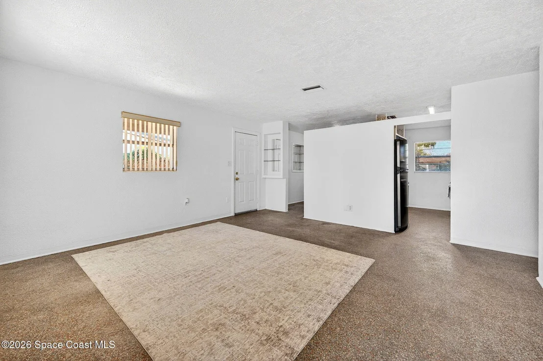 Photo of 4362 Yorkshire Drive