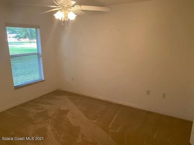 Photo of 787 Seymour Road NE