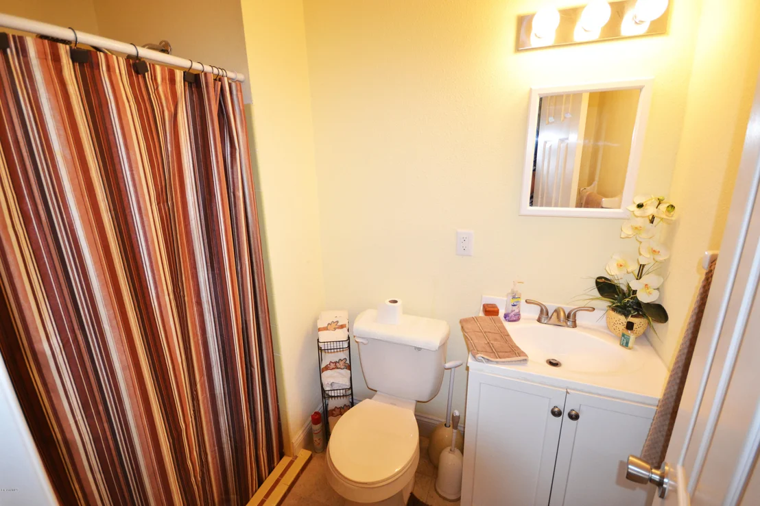 Photo of 1426 Albert Drive