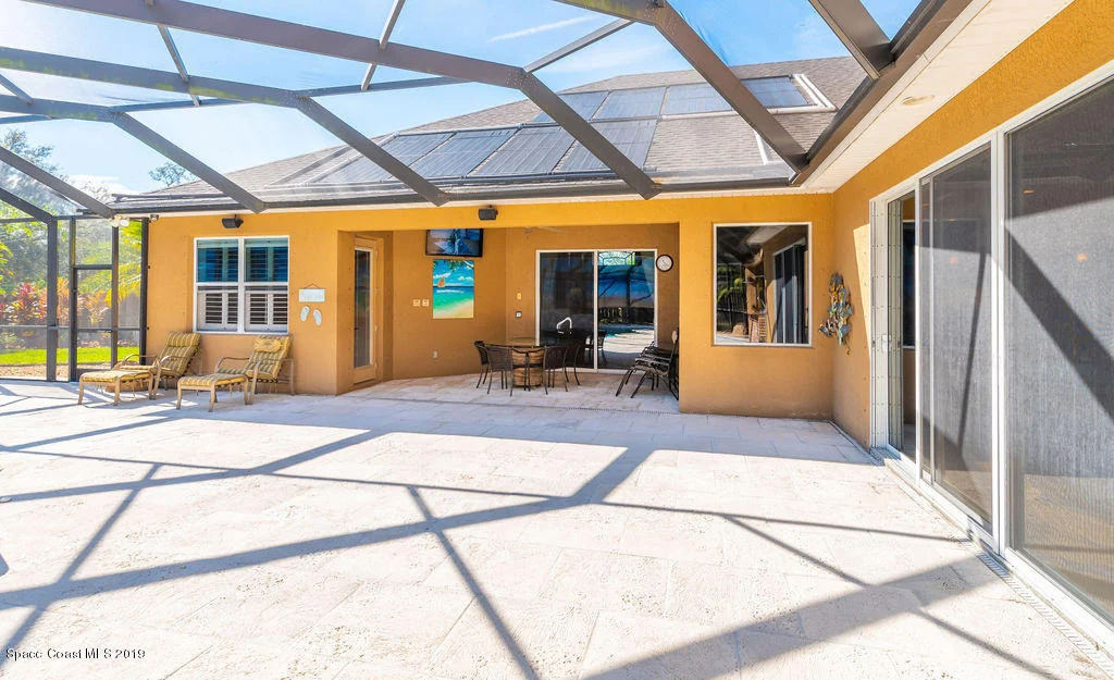 Photo of 2263 Woodfield Circle