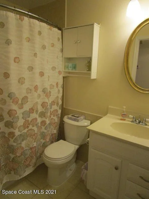 Photo of 1923 Elderberry Court NE