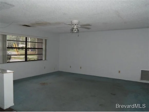 Photo of 1258 Royal Birkdale