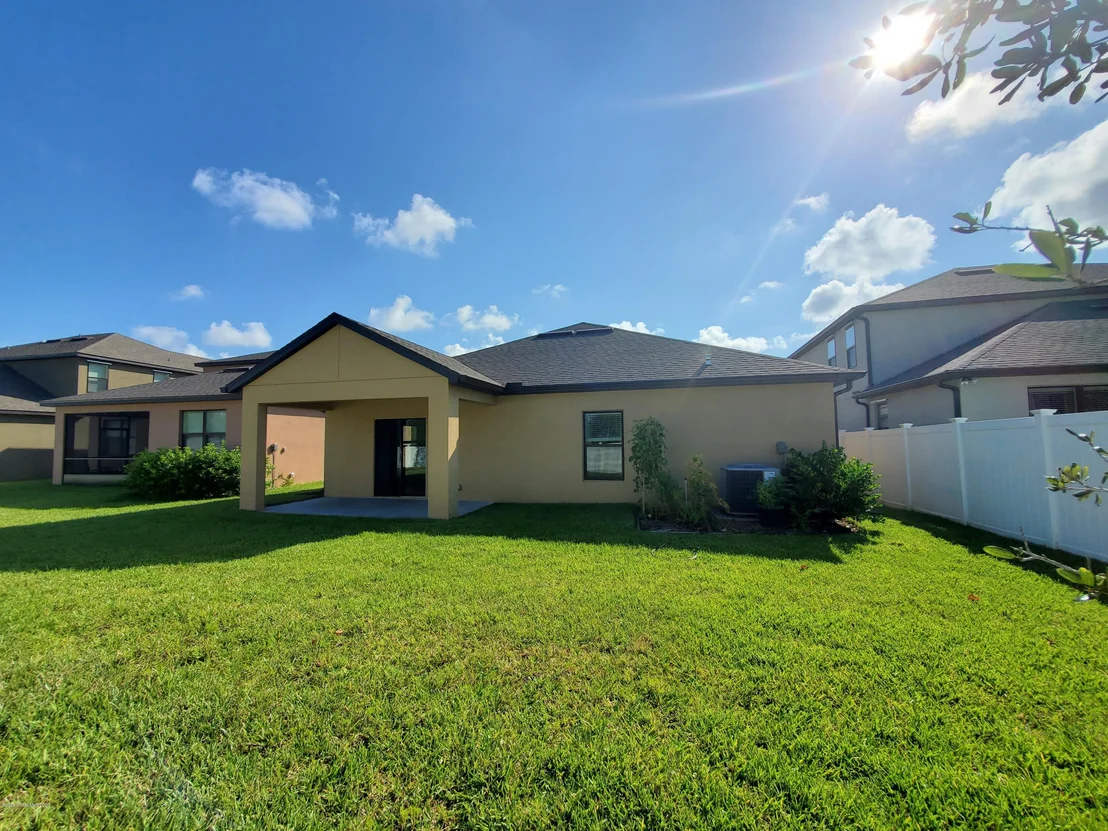 Photo of 1555 Fuji Drive