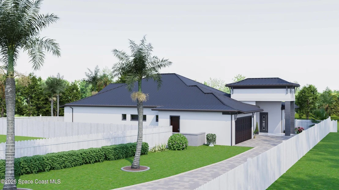 Photo of 6341 Spinaker Drive