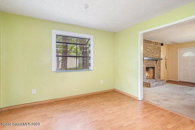 Photo of 2906 4th Street