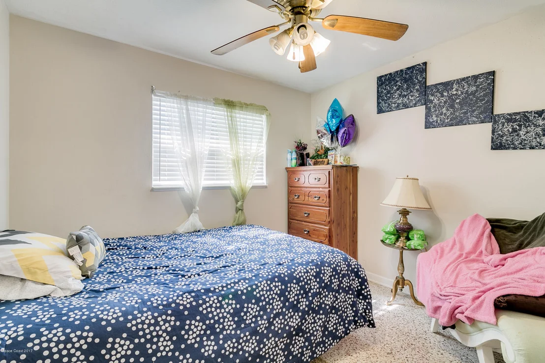 Photo of 1109 Martha Lee Avenue