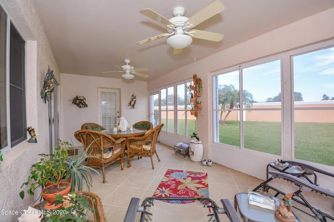 Photo of 1520 Lago Mar Drive