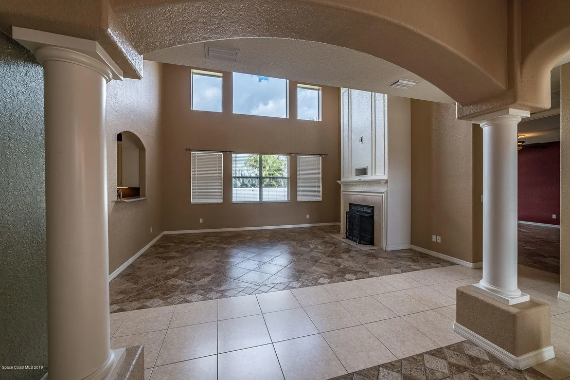 Photo of 4028 Chastain Drive
